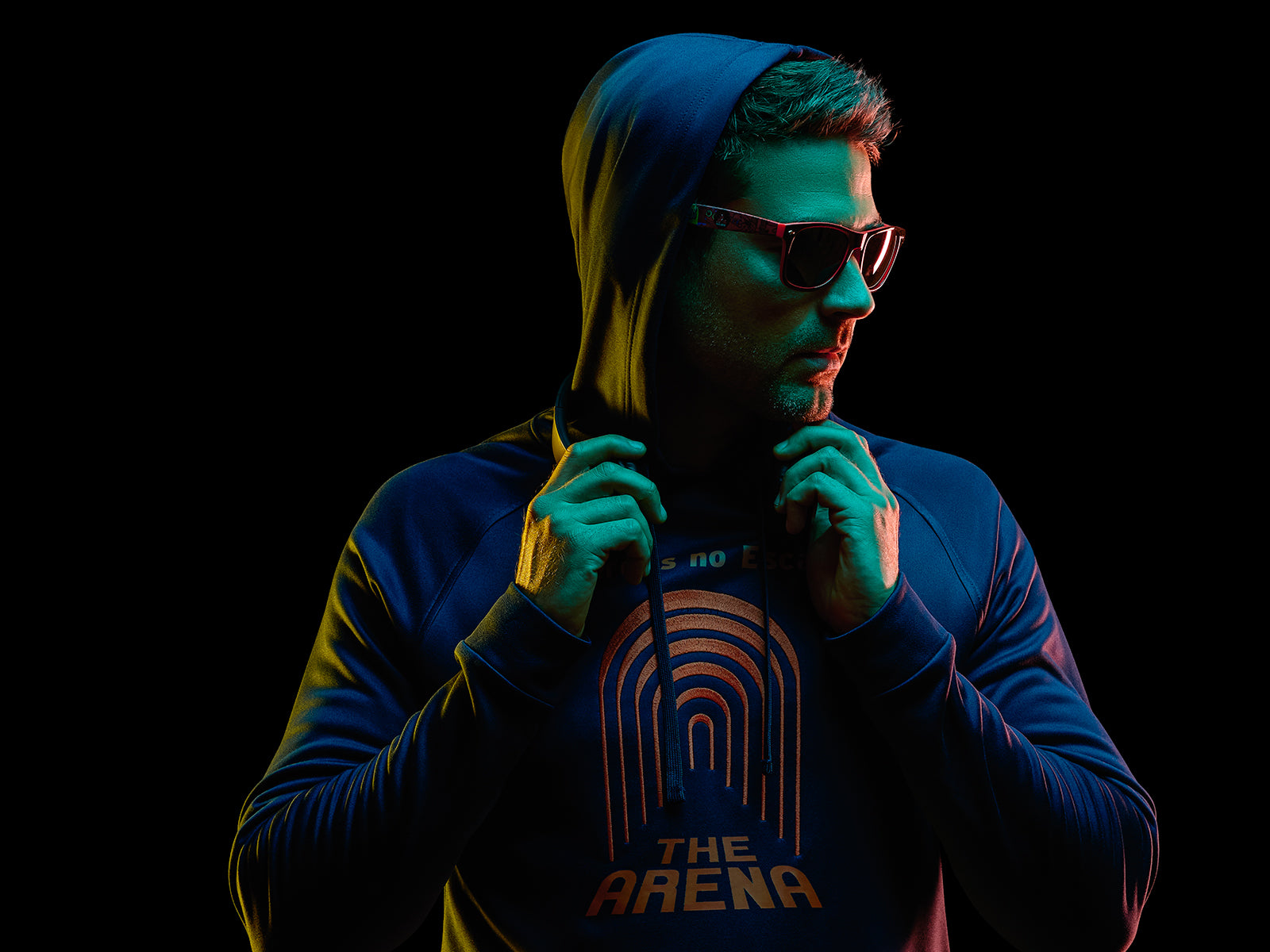 Sun Style sun – StyleDegen