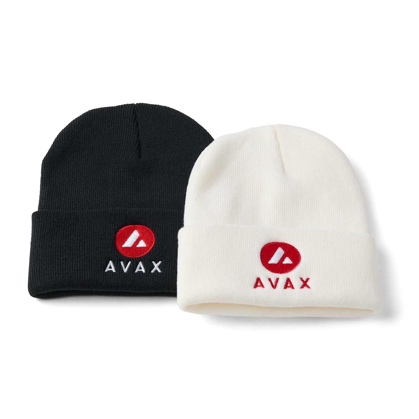 Avalanche Alpine Beanie