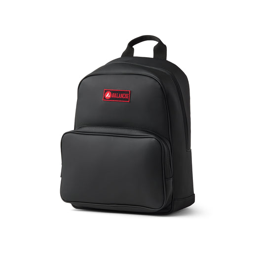 Avalanche Backpack Apex Edition: Designed for Everyday Excellence