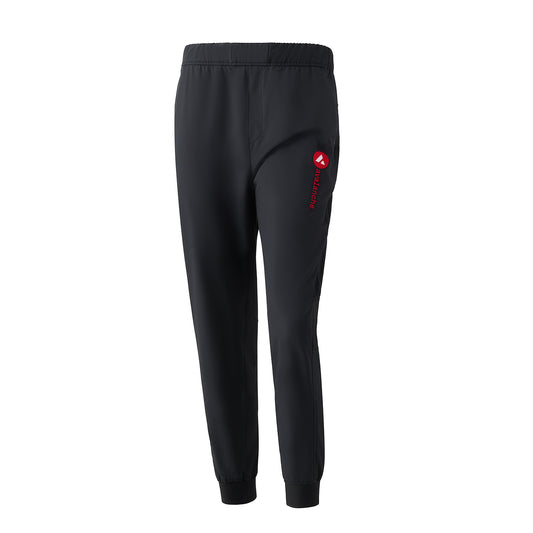 Avalanche Velocity Joggers