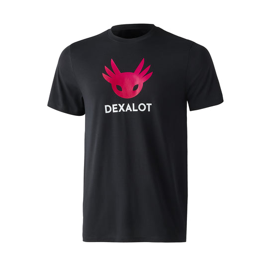 Dexalot T-Shirt: Where Style Meets Decentralized Trading