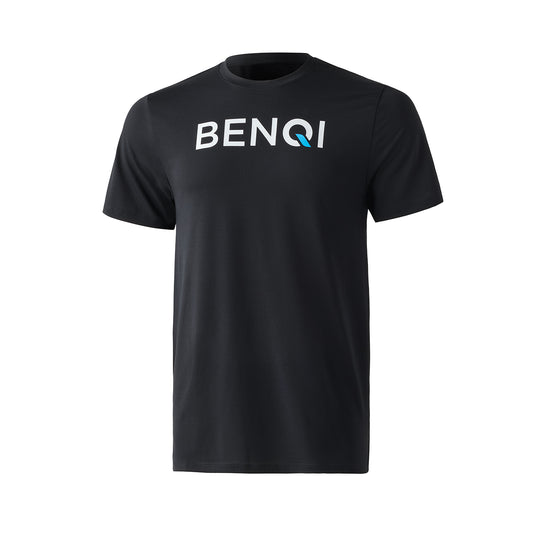 Benqi Protocol T-Shirt - Lend, Borrow, Stake Pioneer Edition