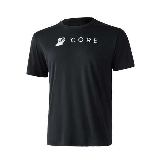 Core Wallet "Explore Avalanche and Beyond"  Exclusive T-Shirt