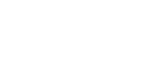 StyleDegen